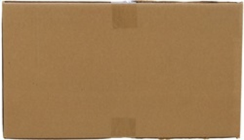 

K&N Engineering 100-8564 - KNN100-8564 - K&N Custom Racing Assembly Carbon Fiber Air Box w/o Base - Large - Shipped in Europe - Tuningsupply.com
