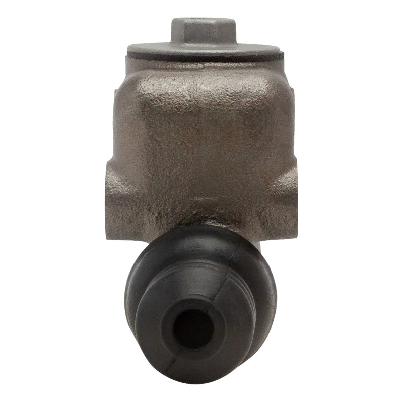 

DFC 355-42013 - DFC355-42013 - DFC 47-66 American Motors American Brake Master Cylinder - Shipped in Europe - Tuningsupply.com

