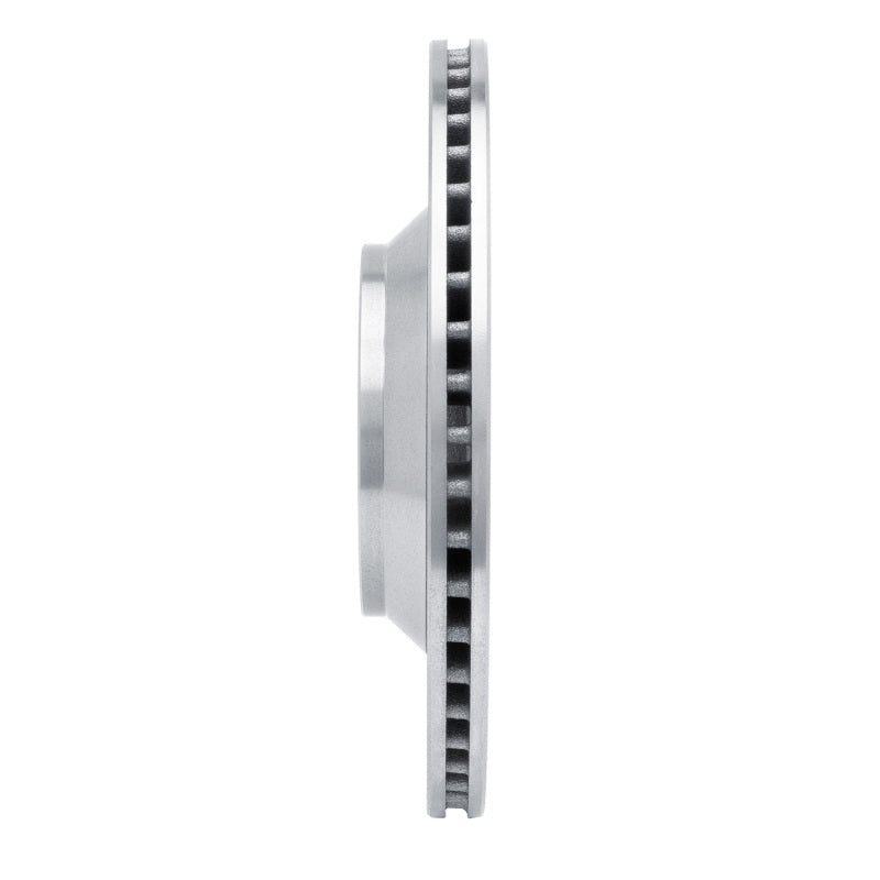 

DFC 600-74030 - DFC600-74030 - DFC 06-25 Audi S3 (Mexico) Rear Brake Rotor - Shipped in Europe - Tuningsupply.com
