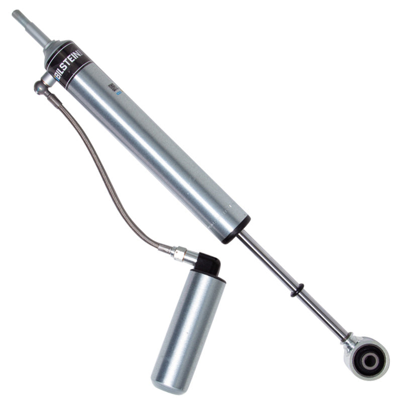 

Bilstein 25-311921 - BIL25-311921 - Bilstein B8 5160 13-24 RAM 3500 4WD Front Shock for 2-2.5in. Lift - Shipped in Europe - Tuningsupply.com
