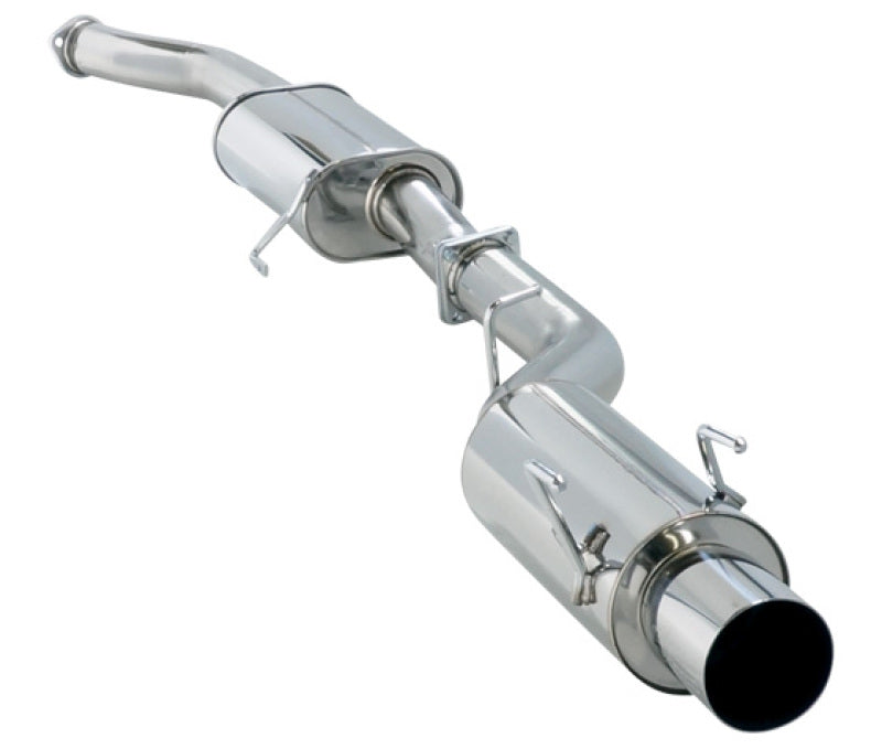 
    

HKS 31019-AN011 - HKS31019-AN011 - HKS SILENT Hi-POWER SKYLINE GT-R(E-BNR32) - Shipped in Europe - Tuningsupply.com

  