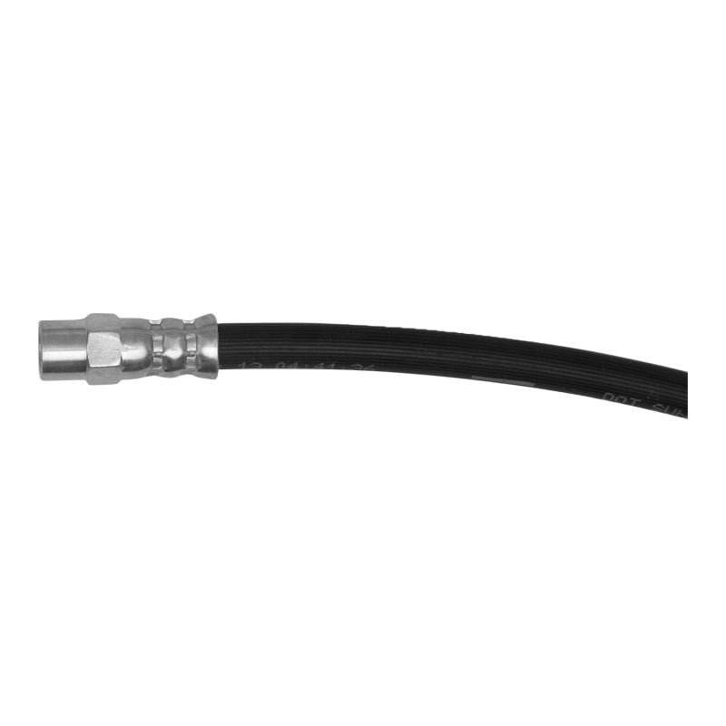 

DFC 350-63057 - DFC350-63057 - DFC 68-91 Mercedes-Benz 560SL Rear Brake Hose - Shipped in Europe - Tuningsupply.com
