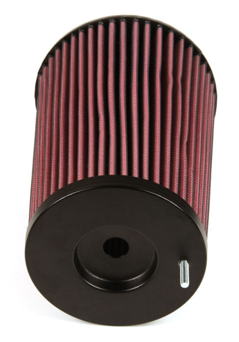 

K&N Engineering RC-4780 - KNNRC-4780 - K&N Universal Filter Round Tapered 4in FlangeID / 6.625in Base OD / 5.25in Top OD / 9.5in Height - Shipped in Europe - Tuningsupply.com
