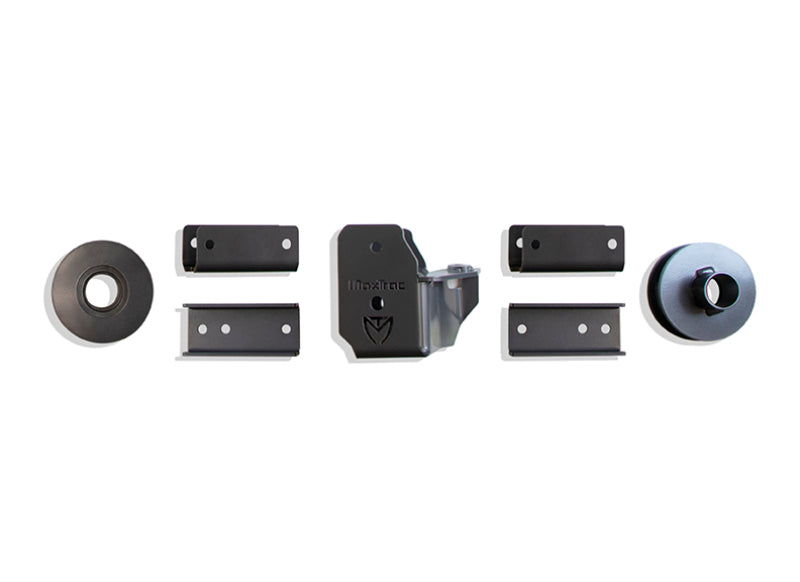 
  

Maxtrac 907235 - MXT907235 - MaxTrac 14-18 RAM 2500 4WD 3.5in Rear Lift Kit - Component Box - Shipped in Europe - Tuningsupply.com

