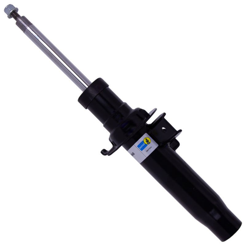 Bilstein B4 OE 19-21 BMW Z4 / 20-21 Toyota GR Supra Front Right Suspension Strut Assembly-tuningsupply.com