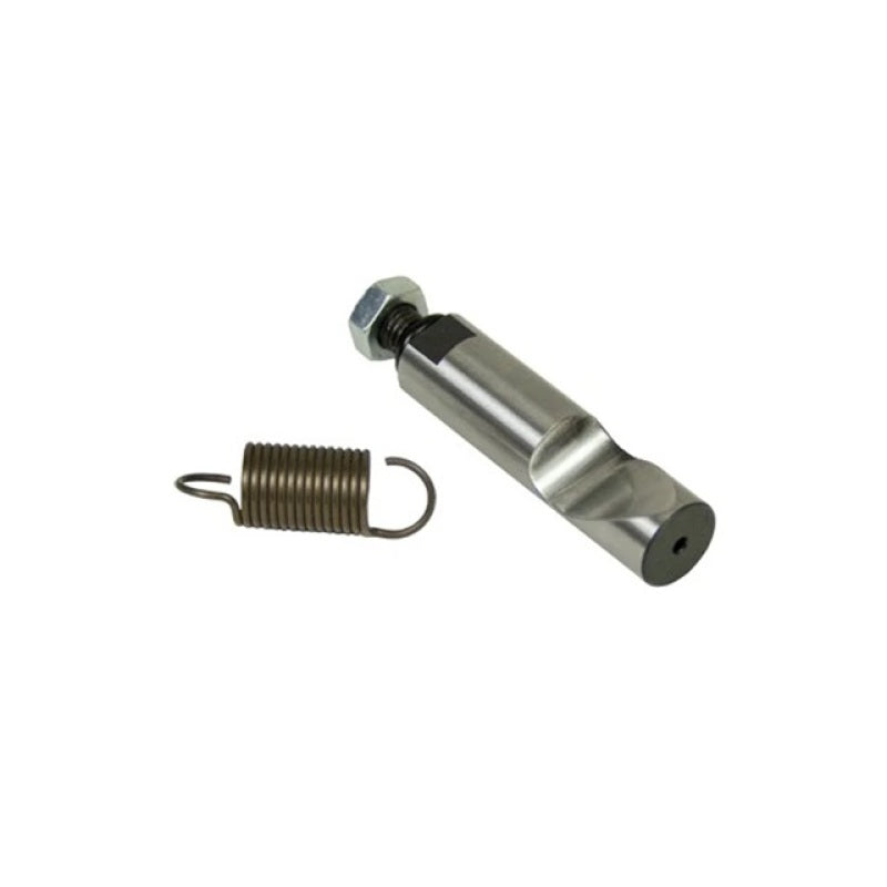 
  

Industrial Injection 231601 - IND231601 - Industrial Injection Cummins VE Pump Fuel Pin and Spring - Shipped in Europe - Tuningsupply.com

