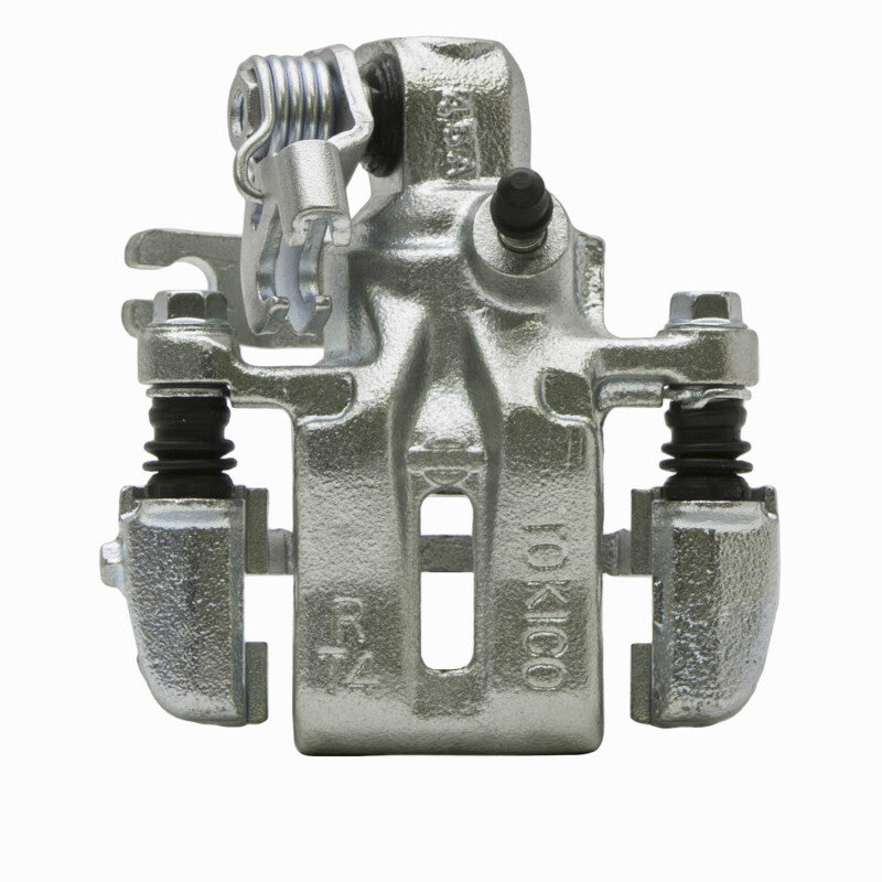 

DFC 331-67616 - DFC331-67616 - DFC 84-86 Nissan 300ZX Rear-R Premium Caliper - Silver Zinc Coated - Shipped in Europe - Tuningsupply.com
