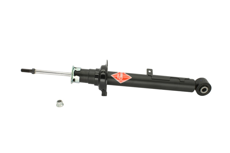 

KYB 551107 - KYB551107 - KYB Shocks & Struts Excel-G Front Left LEXUS GS300 2006 LEXUS GS350 2007-10 - Shipped in Europe - Tuningsupply.com
