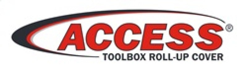 

Access 62369 - ACC62369 - Access Toolbox 2019+ Chevy/GMC Full Size 1500 5ft 8in Box Roll-Up Cover - Shipped in Europe - Tuningsupply.com
