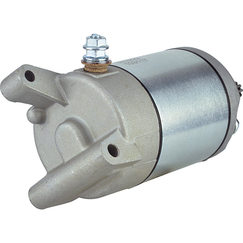 Arrowhead 2015 Polaris ACE 325 Starter Motor-tuningsupply.com