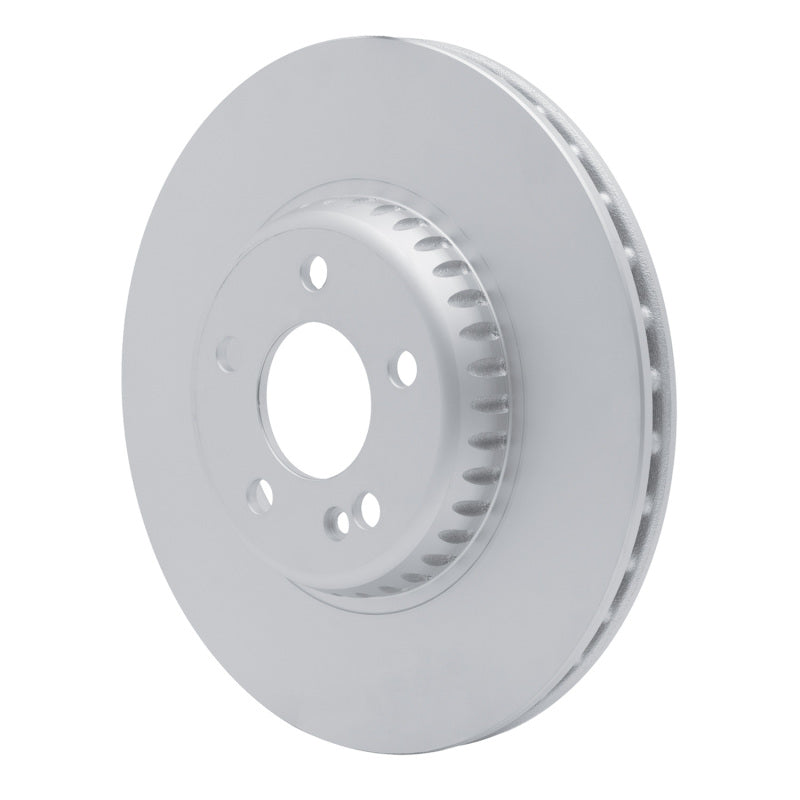 

R1 Concepts PRP-63162 - RNCPRP-63162 - R1 16-23 Mercedes-Benz GLC300 Rear R1 Carbon Alloy GeoMET Rotor - Shipped in Europe - Tuningsupply.com
