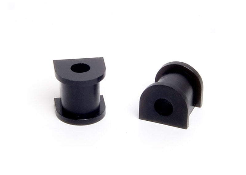 
  

Whiteline W23487 - WHLW23487 - Whiteline 96-02 Toyota Land Cruiser 95 Series 17mm Rear Sway Bar Mount Bushing - Shipped in Europe - Tuningsupply.com

