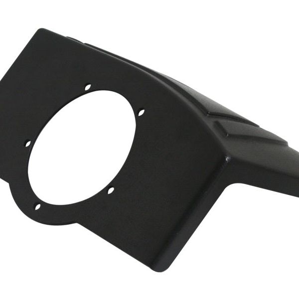 aFe MagnumFORCE Intake System Cover Stage-2 P5R AIS Cover Ford F-150 09-12 V6/V8-tuningsupply.com