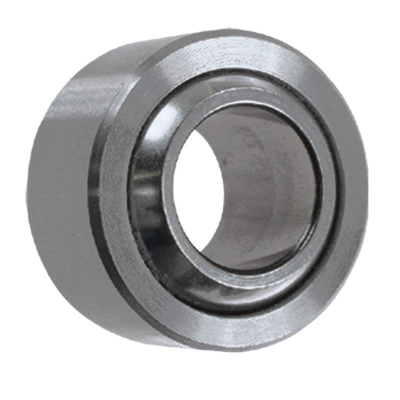 
  

QA1 WPB12T - QAPWPB12T - QA1 WPB-T Wide Series Bearing - 3/4in Bore - Heat Treated Chrome Plated Stainless Steel w/PTFE - Shipped in Europe - Tuningsupply.com

