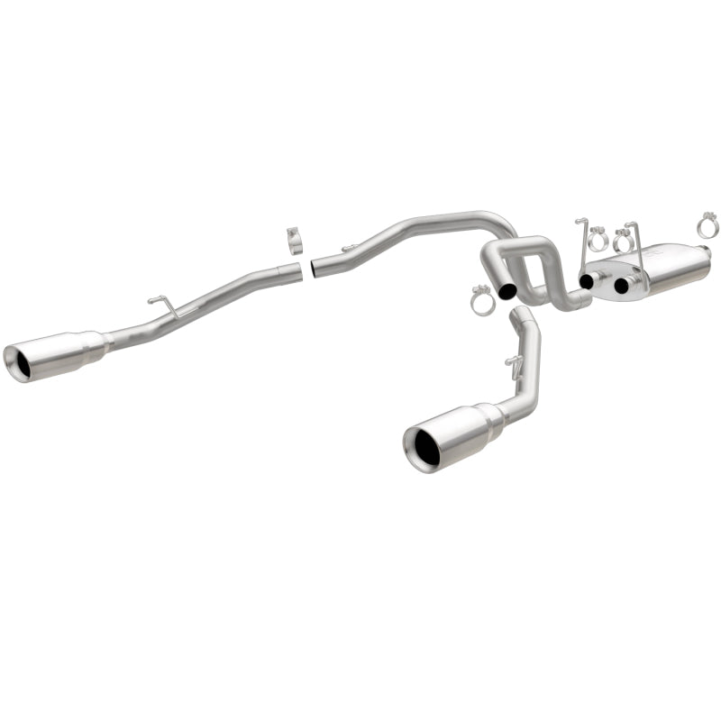 
    

Magnaflow 16869 - MAG16869 - MagnaFlow SYS C/B 09 Dodge Ram Pickup - Shipped in Europe - Tuningsupply.com

  