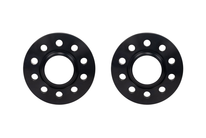 

Eibach S90-2-15-055-B - EIBS90-2-15-055-B - Eibach 14-18 BMW 228i Pro-Spacer Kit (15mm Pair) (Black) - Shipped in Europe - Tuningsupply.com
