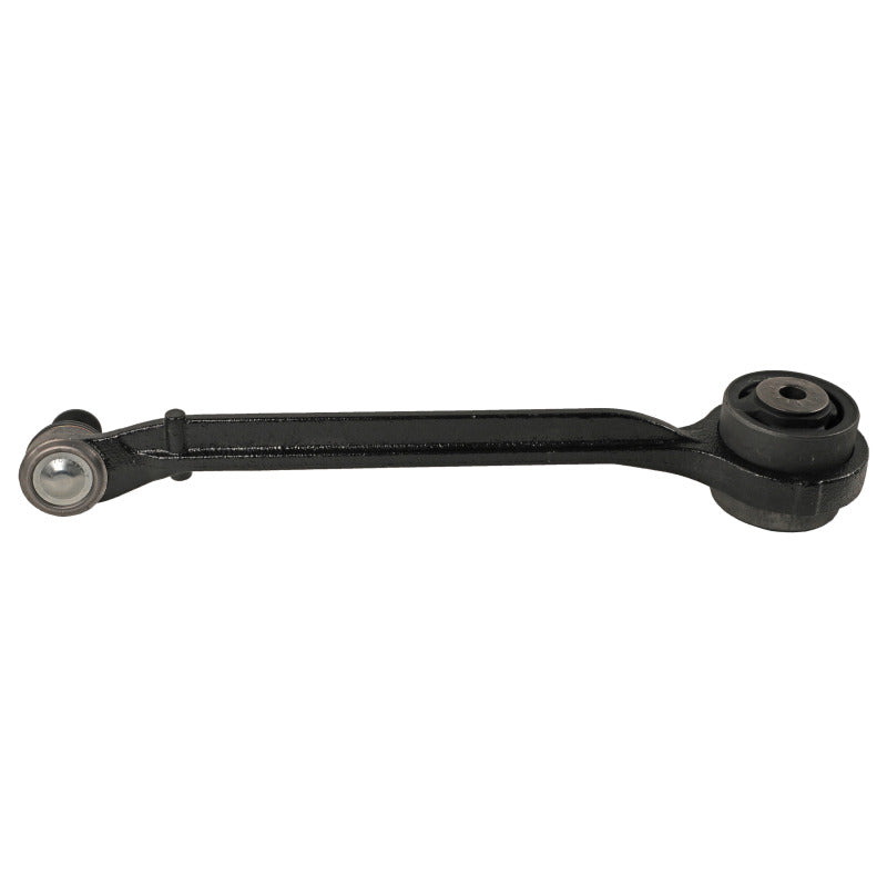 

Moog RK622224 - MOHRK622224 - MOOG 2019 Chrysler 300 Front Right Lower Forward Control Arm - Shipped in Europe - Tuningsupply.com
