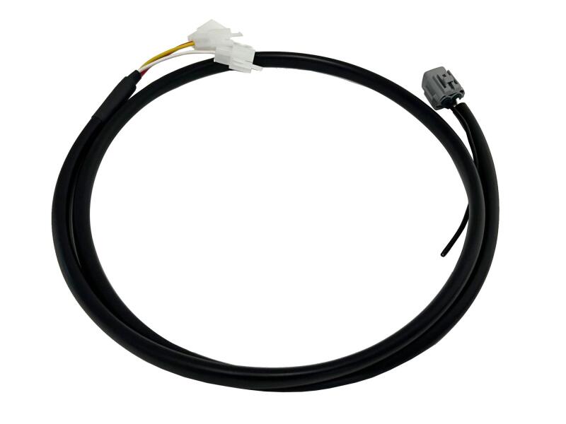 
    

Baja Designs 600101 - BAJ600101 - Baja Designs 2024+ Toyota Tacoma Upfitter Harness - Shipped in Europe - Tuningsupply.com

  