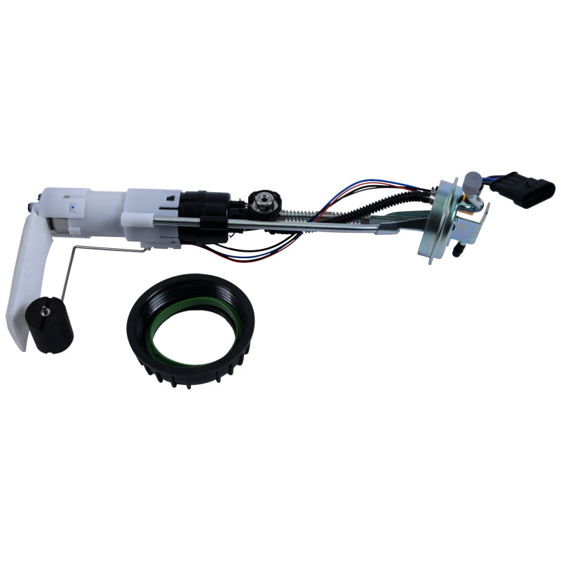 

All Balls Racing 47-1024 - ABR47-1024 - All Balls Racing 13-15 Can-Am Outlander 500 STD 4x4 Fuel Pump Complete Module - Shipped in Europe - Tuningsupply.com
