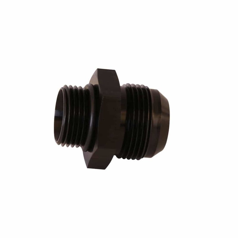 
  

Aeromotive  - AER15730 - Aeromotive Fitting - AN-12 ORB - AN-16 Flare - Shipped in Europe - Tuningsupply.com

