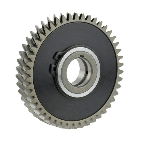 Skunk2 Pro-Series F20/F22C Adjustable Cam Gears-Cam Gears-Skunk2 Racing-SKK304-05-0001-SMINKpower Performance Parts