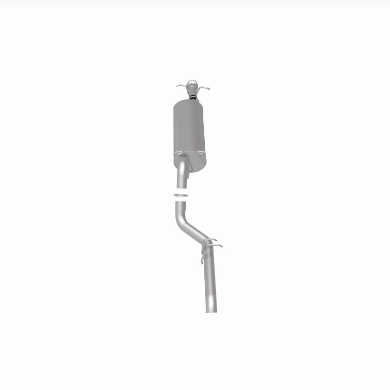 

Magnaflow 106-0179 - MAG106-0179 - MagnaFlow BRE Exhaust Kit 98-99 Dodge Durango - Shipped in Europe - Tuningsupply.com
