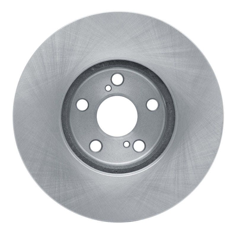 

DFC 600-76081 - DFC600-76081 - DFC 08-19 Pontiac Vibe Front Brake Rotor - Shipped in Europe - Tuningsupply.com
