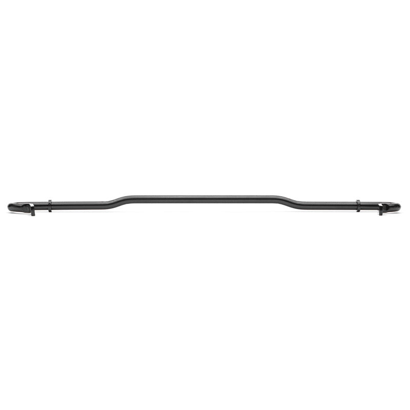 

COBB CB-013RZ-22 - COBBCB-013RZ-22 - Cobb 08-21 Subaru WRX/STI Adjustable Rear Sway Bar - 22mm - Shipped in Europe - Tuningsupply.com
