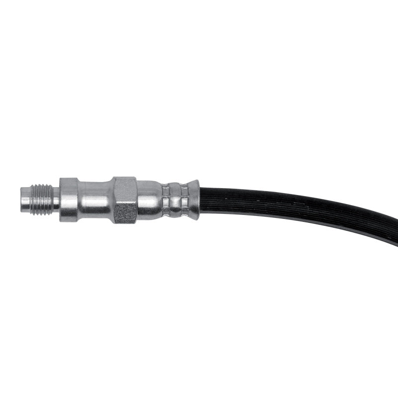 

DFC 350-47021 - DFC350-47021 - DFC 58-68 Chevrolet Corvair Truck Front /Rear Brake Hose - Shipped in Europe - Tuningsupply.com
