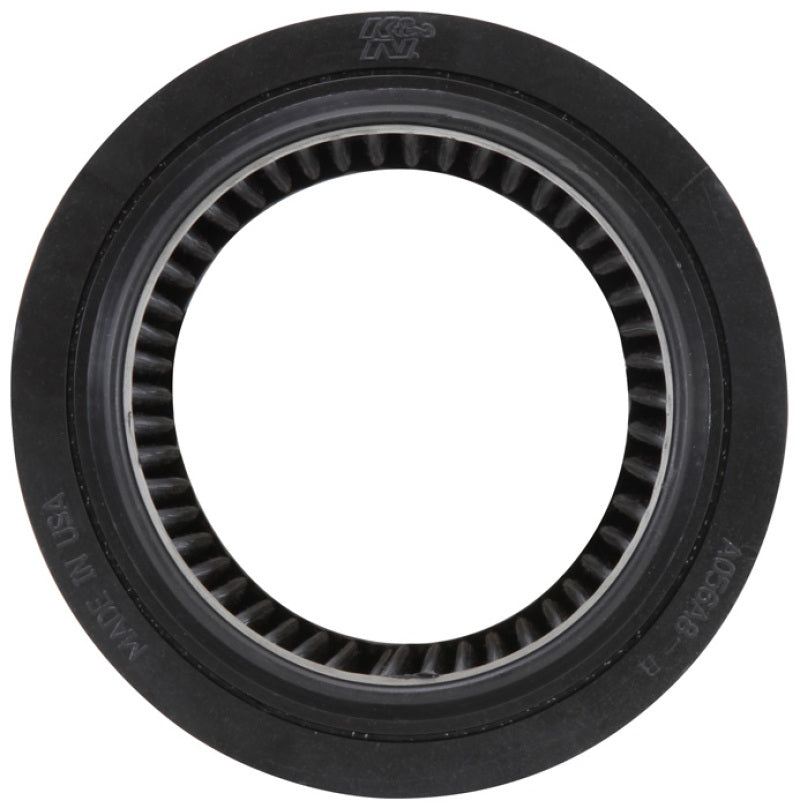 

K&N Engineering E-0775 - KNNE-0775 - K&N Replacement Air Filter AUDI A8 4.2L-V8; 2004-2005 - Shipped in Europe - Tuningsupply.com
