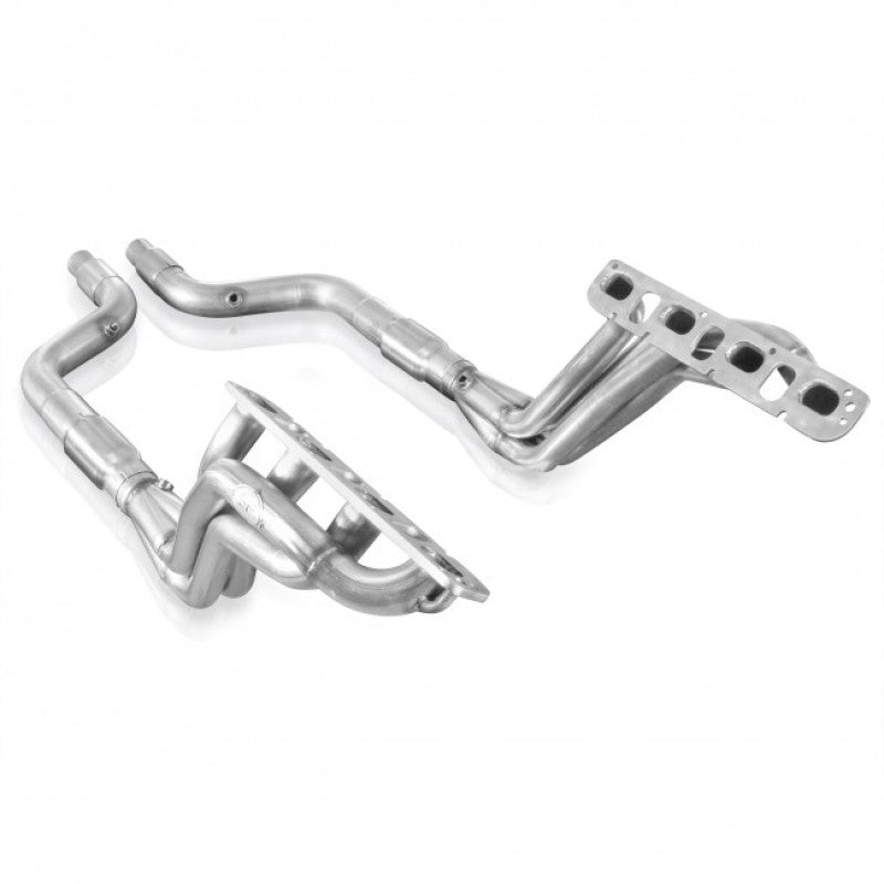 
  

Stainless Works SHM64HDRCAT - SSWSHM64HDRCAT - Stainless Power 2005-18 Hemi Headers 1-7/8in Primaries 3in High-Flow Cats - Shipped in Europe - Tuningsupply.com

