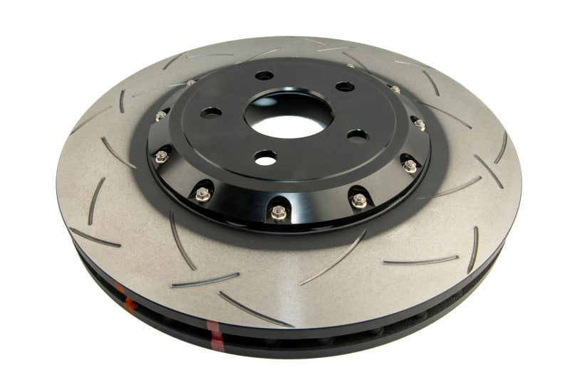 
  

DBA DBA52632BLKS - DBADBA52632BLKS - DBA 11-15 Jeep Grand Cherokee Front T3 5000 Series Slotted Rotor w/ Black Hat 380mm - Shipped in Europe - Tuningsupply.com


