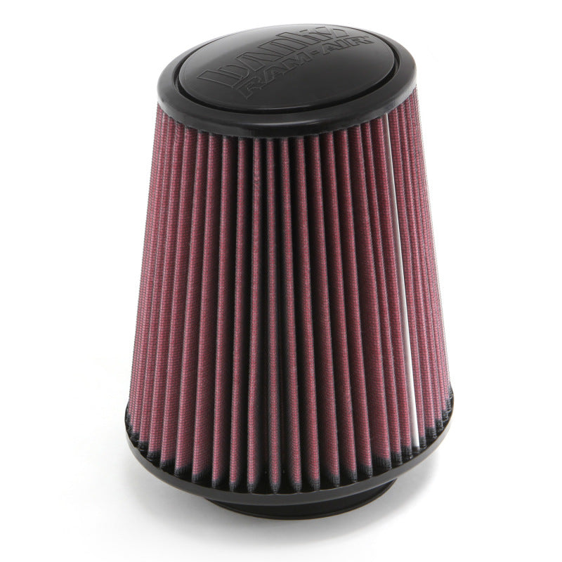 
  

Banks Power 41835 - GBE41835 - Banks Power 07-15 Jeep 3.8/3.6L Wrangler Air Filter Element - Shipped in Europe - Tuningsupply.com

