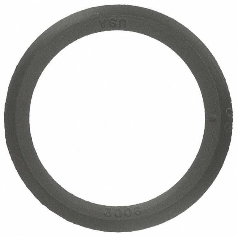 
    

Fel-Pro 13069 - FEL13069 - Fel-Pro Ford Mustang 13069 Ignition Distributor Shaft Seal - Shipped in Europe - Tuningsupply.com

  