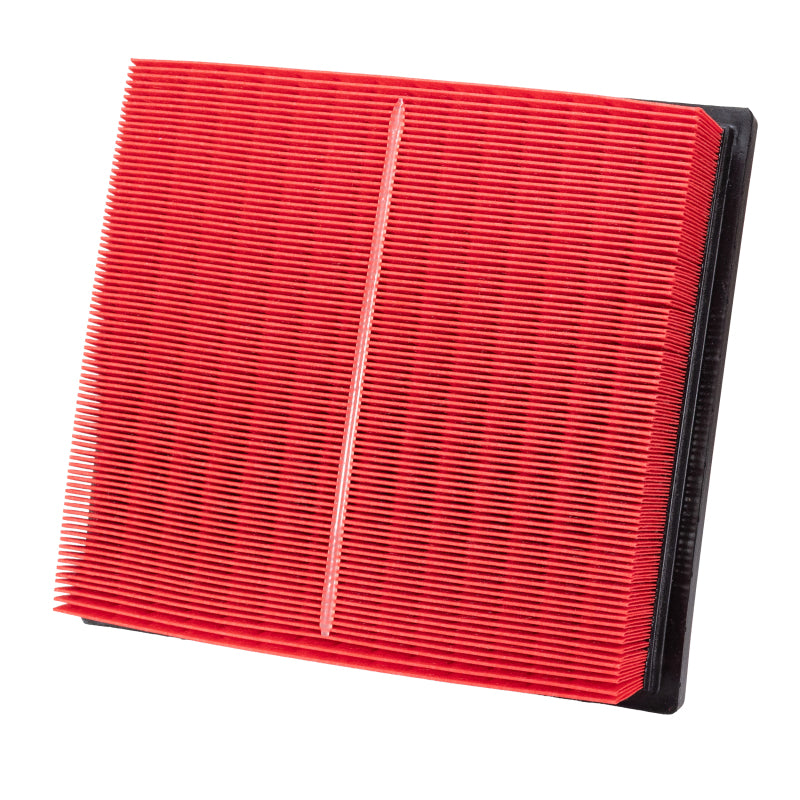 
    

K&N Engineering KNA-2443 - KNNKNA-2443 - K&N Lexus Rx350 V6-3.5L F/I 10-17 Air Filter - Shipped in Europe - Tuningsupply.com

  