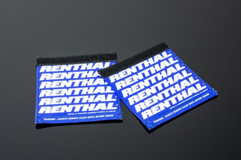 
  

Renthal G253 - RENG253 - Renthal Team Clean Grip - Blue/Silver/White - Shipped in Europe - Tuningsupply.com

