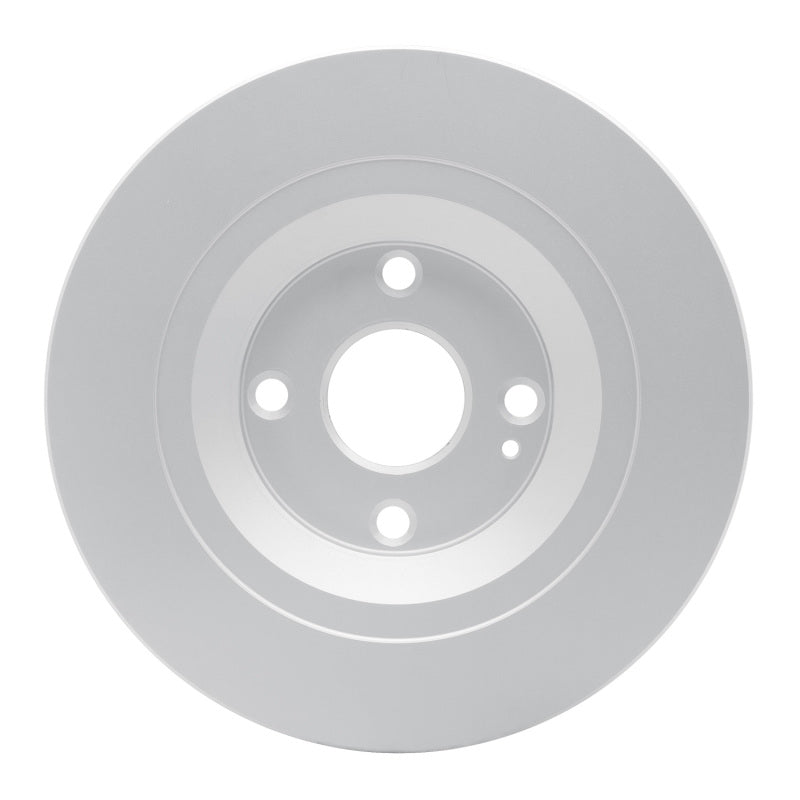 

DFC 604-80037 - DFC604-80037 - DFC 01-05 Mazda Miata Rear GeoSPEC Coated Rotor - Shipped in Europe - Tuningsupply.com
