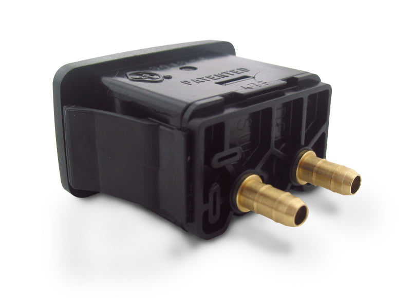 

Air Lift 21703 - ALF21703 - Air Lift Paddle Switch - Shipped in Europe - Tuningsupply.com
