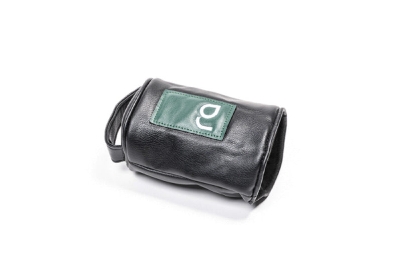 
  

Radium Engineering 15-0004 - RAD15-0004 - Radium Dry Break Probe Cover - Shipped in Europe - Tuningsupply.com

