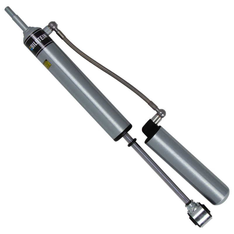 Bilstein 05-22 Ford F-250/F-350 Super Duty B8 5160 Front Shock Absorber for 2-2.5in Lifted Height-tuningsupply.com