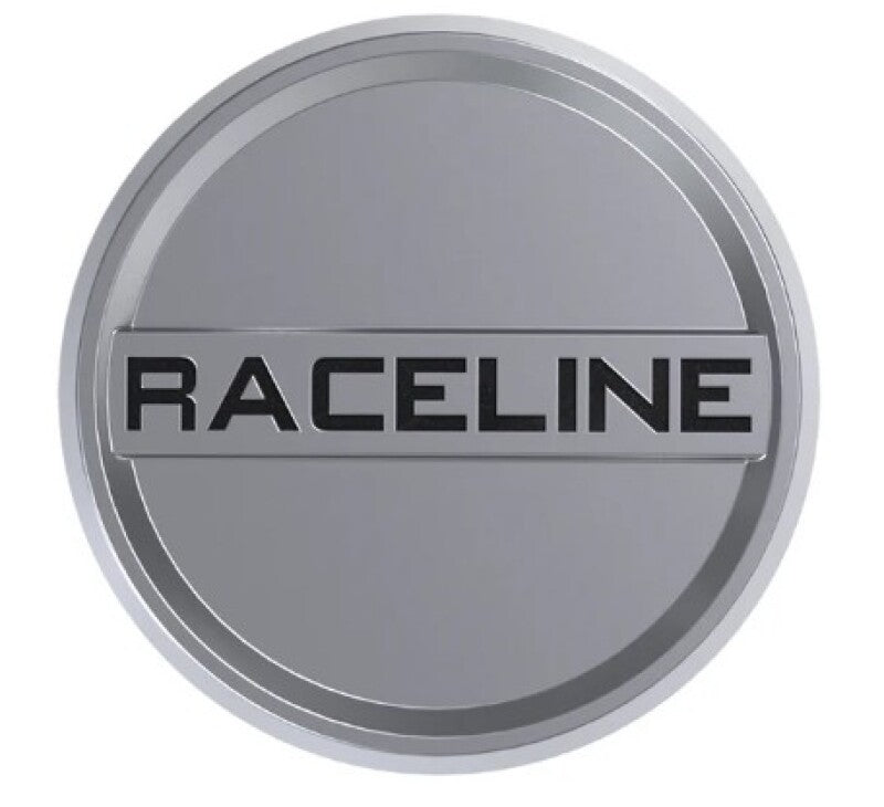 
  

Raceline CPR-A14S-139.7 - RCLCPR-A14S-139.7 - Raceline Center Cap - 6X139.7 - Silver - Shipped in Europe - Tuningsupply.com

