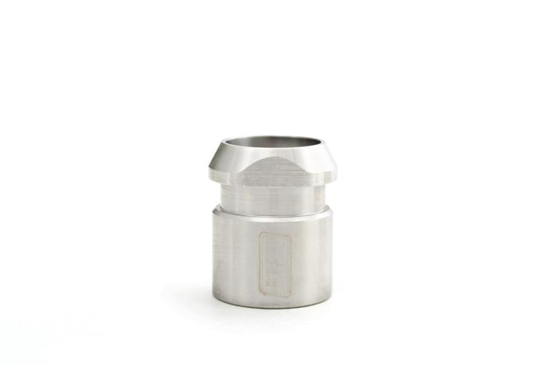 

GrimmSpeed GRM038008 - GRMGRM038008 - GrimmSpeed Shift Knob Boot Retainer (5 Speed) - Shipped in Europe - Tuningsupply.com
