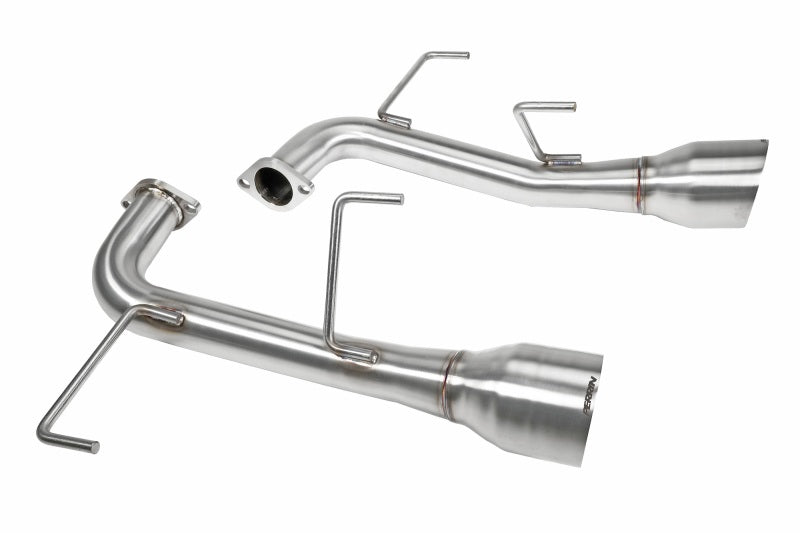 

Perrin Performance PSP-EXT-341BR - PERPSP-EXT-341BR - PERRIN 15-21 Subaru STI/15-25 WRX SS Dual Tip Axle Back Exhaust (Fits OE/AM Ctr Pipes) - Shipped in Europe - Tuningsupply.com
