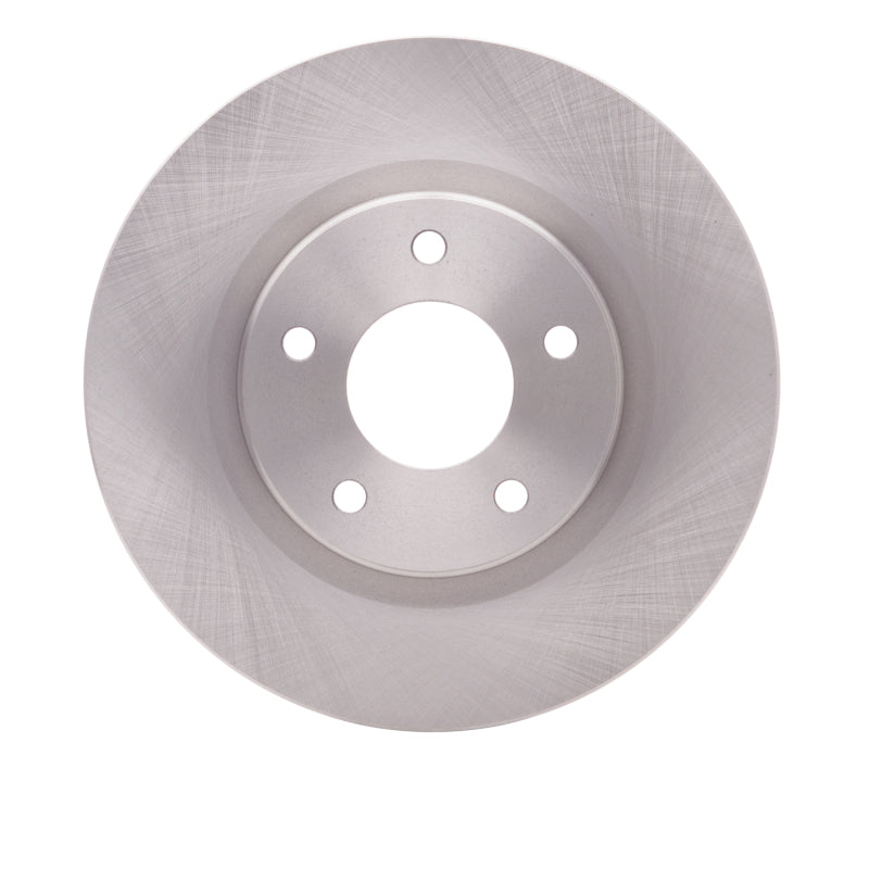 

DFC 600-39023 - DFC600-39023 - DFC 07-25 Chrysler Sebring Front Brake Rotor - Shipped in Europe - Tuningsupply.com
