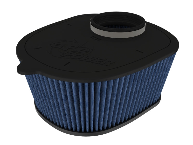 

aFe 10-10409R - AFE10-10409R - aFe 2025 RAM 1500 RHO L6-3.0L (tt) Magnum FLOW Pro 5R Air Filter - Shipped in Europe - Tuningsupply.com
