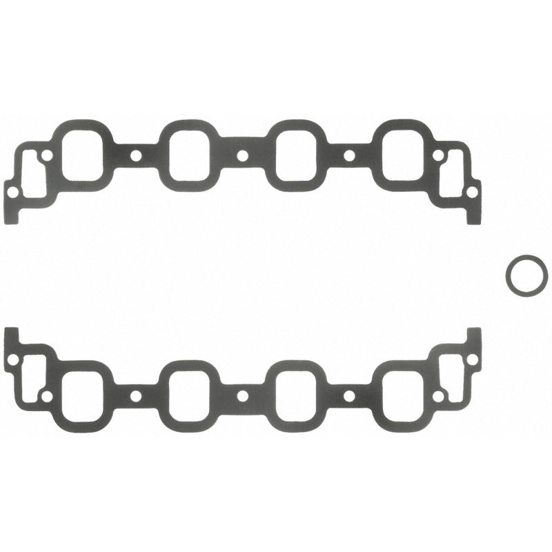 
    

Fel-Pro 1296 - FEL1296 - Fel-Pro 1296 Engine Intake Manifold Gasket Set - Shipped in Europe - Tuningsupply.com

  