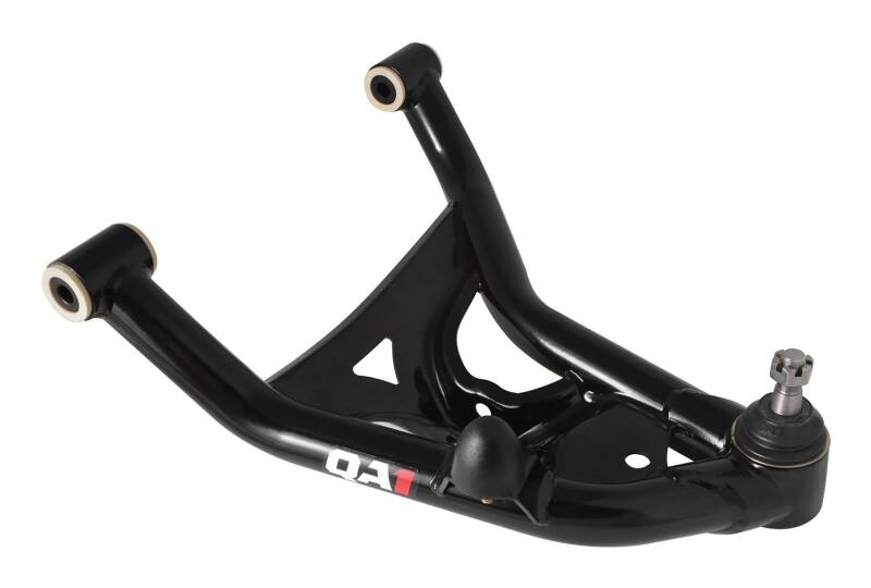 

QA1 52520 - QAP52520 - QA1 70-81 GM F-Body/73-77 A-Body/75-79 X-Body/78-96 B-Body Pro-Touring Lower Control Arm Kit - Front - Shipped in Europe - Tuningsupply.com
