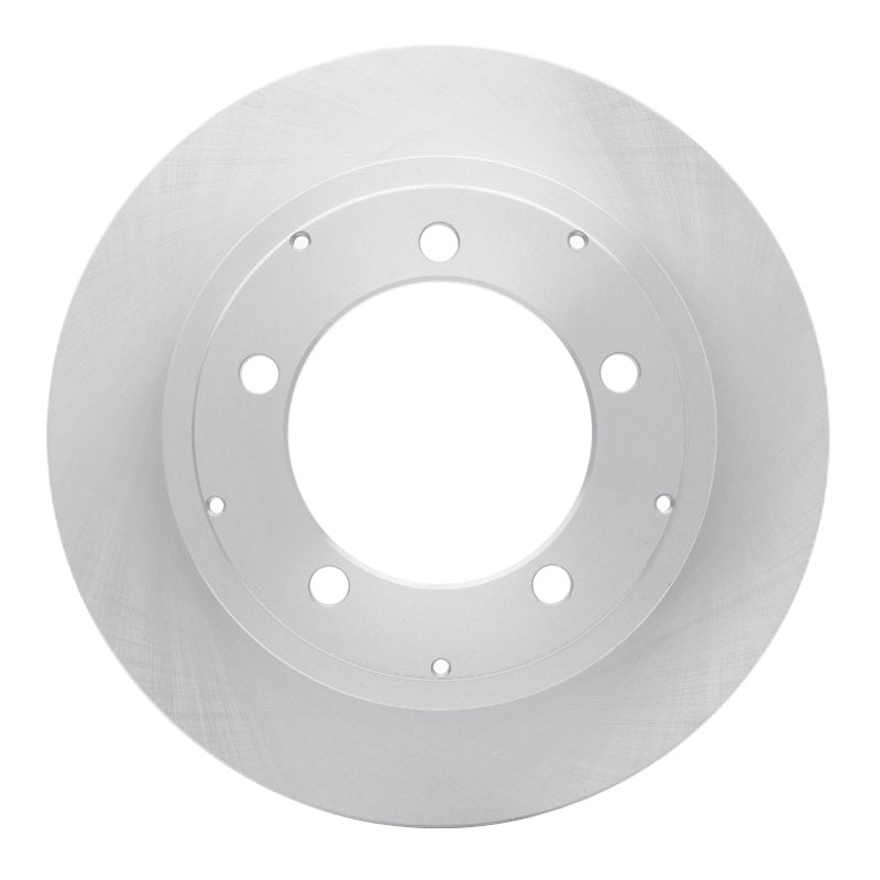 

DFC 600-48076 - DFC600-48076 - DFC 79-03 Blue Bird CV200 Front/Rear Brake Rotor - Shipped in Europe - Tuningsupply.com
