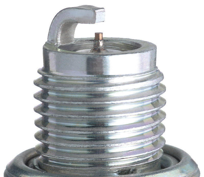 

NGK 7544 - NGK7544 - NGK Single Iridium Spark Plug Box of 4 (CR7HIX) - Shipped in Europe - Tuningsupply.com
