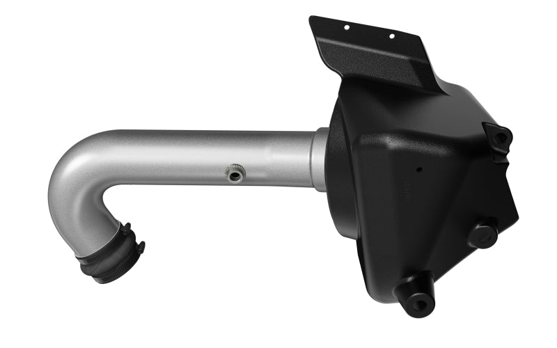 

K&N Engineering 70-1563 - KNN70-1563 - K&N 11-21 Grand Cherokee NextGen Aluminum Cold Air Intake - Shipped in Europe - Tuningsupply.com
